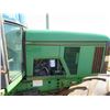Image 26 : 2001 John Deere 6410 Tractor (Runs & Drives See Video)