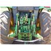 Image 8 : 2001 John Deere 6410 Tractor (Runs & Drives See Video)