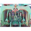 Image 8 : 2010 John Deere 8320R Tractor (Runs & Drives See Video)