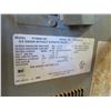 Image 8 : Manitowoc Ice Machine with Bin