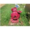 Image 2 : Weg Pump