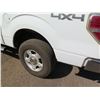 Image 13 : 2011 Ford F150 Super Crew 4WD Truck, XLT, V6 3.5L Turbo Charge, 42,152 Miles, Lic. 151KBP (Starts &