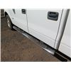 Image 14 : 2011 Ford F150 Super Crew 4WD Truck, XLT, V6 3.5L Turbo Charge, 42,152 Miles, Lic. 151KBP (Starts &