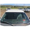 Image 18 : 2011 Ford F150 Super Crew 4WD Truck, XLT, V6 3.5L Turbo Charge, 42,152 Miles, Lic. 151KBP (Starts &
