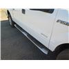 Image 21 : 2011 Ford F150 Super Crew 4WD Truck, XLT, V6 3.5L Turbo Charge, 42,152 Miles, Lic. 151KBP (Starts &