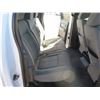 Image 26 : 2011 Ford F150 Super Crew 4WD Truck, XLT, V6 3.5L Turbo Charge, 42,152 Miles, Lic. 151KBP (Starts &