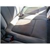 Image 27 : 2011 Ford F150 Super Crew 4WD Truck, XLT, V6 3.5L Turbo Charge, 42,152 Miles, Lic. 151KBP (Starts &
