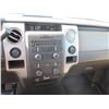 Image 31 : 2011 Ford F150 Super Crew 4WD Truck, XLT, V6 3.5L Turbo Charge, 42,152 Miles, Lic. 151KBP (Starts &