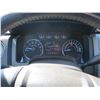 Image 32 : 2011 Ford F150 Super Crew 4WD Truck, XLT, V6 3.5L Turbo Charge, 42,152 Miles, Lic. 151KBP (Starts &