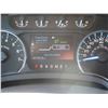 Image 33 : 2011 Ford F150 Super Crew 4WD Truck, XLT, V6 3.5L Turbo Charge, 42,152 Miles, Lic. 151KBP (Starts &