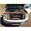 Image 35 : 2011 Ford F150 Super Crew 4WD Truck, XLT, V6 3.5L Turbo Charge, 42,152 Miles, Lic. 151KBP (Starts &