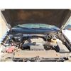 Image 36 : 2011 Ford F150 Super Crew 4WD Truck, XLT, V6 3.5L Turbo Charge, 42,152 Miles, Lic. 151KBP (Starts &