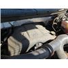 Image 37 : 2011 Ford F150 Super Crew 4WD Truck, XLT, V6 3.5L Turbo Charge, 42,152 Miles, Lic. 151KBP (Starts &