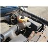 Image 38 : 2011 Ford F150 Super Crew 4WD Truck, XLT, V6 3.5L Turbo Charge, 42,152 Miles, Lic. 151KBP (Starts &
