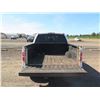 Image 9 : 2011 Ford F150 Super Crew 4WD Truck, XLT, V6 3.5L Turbo Charge, 42,152 Miles, Lic. 151KBP (Starts &