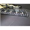 Image 8 : Christmas Serving Trays & Plate by CIC Becca Barton