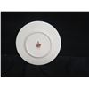 Image 2 : Royal Doulton England 'Bunnykins' Plate 8" Dia.