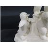 Image 25 : Qty Approx. 15 Department 56 Snowbabies Christmas Decor: Kids, Bears, etc