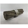 Image 2 : Authentic Cable Drive Souvenir from San Francisco Cable Car 4"L