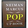Image 1 : Neiman Marcus Pop Up Book