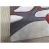 Image 8 : Original Acrylic on Canvas, Still Life Cherries, Sigend, Artist Manzione 12x9