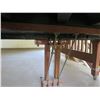 Image 25 : Horner Wooden Grand Piano w/ Hinged Top on Wheels w/ Cover 810910