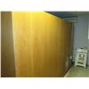 Image 2 : Breezaire Chilled Wine Storage Cellar Cabinet (buyer responsible for disassembly)