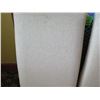 Image 2 : Qty 5 Upholstered Wooden Chairs