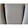 Image 8 : Qty 5 Upholstered Wooden Chairs