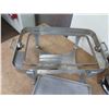 Image 2 : Metal Serveware: Chafing Dish Holder, Pans & Bowls, Plate Covers, Coffee Filter, etc