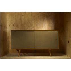 Paul McCobb, Planner Group cabinet, Winchendo