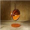 Image 1 : In the Manner of Verner Panton, Eclipse table