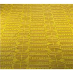Danish, rugs, pair, Jutland Flat Weave Mills,