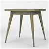 Image 1 : Xavier Pauchard, occasional table, France, c.