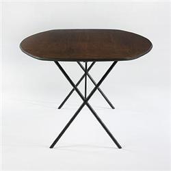 George Nelson & Associates, dining table, mod