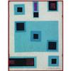 Image 2 : Melegari Luciano, wall appliques, set of five