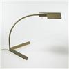Image 1 : Cedric Hartman, table lamp, Cedric Hartman, I