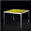 Image 1 : Richard Schultz, Leisure collection table, Kn