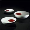 Image 1 : Tamar Ben David, 01-02-03 nesting tables, set