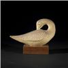 Image 1 : Sylvia Shaw Judson, untitled (Duck), USA, c.