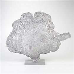 Andrew Stowe, Flora and Fauna, USA, c. 1970,