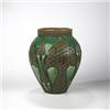 Image 1 : In the manner of Thorvald Bindesboll, vase, c