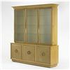 Image 1 : T.H. Robsjohn-Gibbings, sideboard, Widdicomb,