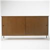 Image 1 : Paul McCobb, sideboard, Calvin, USA, c. 1965,