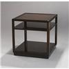 Image 1 : Edward Wormley, occasional table, Dunbar, USA