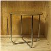 Image 1 : K.E.M. Weber, attribution, dinette table, Llo