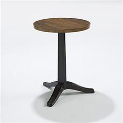 Edward Wormley, occasional table, Dunbar, USA