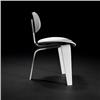Image 1 : Egon Eiermann, chair, model #SE42, Wilde + Sp
