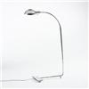 Image 1 : Cedric Hartman, floor lamp, Cedric Hartman, I