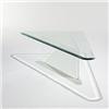 Image 1 : Neal Small, coffee table, United Kingdom, c.